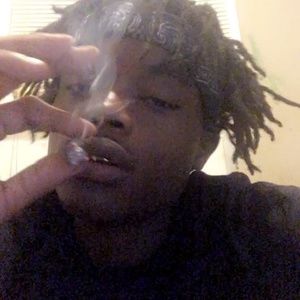 Meet your Posher, West